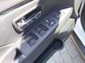 Mitsubishi ASX 1,6 MIVEC Invite Vision 40 Weiß - thumbnail 18