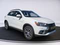 Mitsubishi ASX 1,6 MIVEC Invite Vision 40 Weiß - thumbnail 7