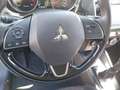 Mitsubishi ASX 1,6 MIVEC Invite Vision 40 Weiß - thumbnail 19