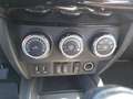 Mitsubishi ASX 1,6 MIVEC Invite Vision 40 Weiß - thumbnail 20