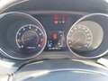 Mitsubishi ASX 1,6 MIVEC Invite Vision 40 Weiß - thumbnail 13