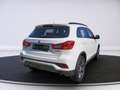 Mitsubishi ASX 1,6 MIVEC Invite Vision 40 Weiß - thumbnail 5