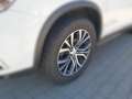 Mitsubishi ASX 1,6 MIVEC Invite Vision 40 Weiß - thumbnail 10