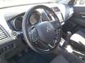 Mitsubishi ASX 1,6 MIVEC Invite Vision 40 Weiß - thumbnail 12