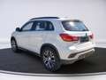 Mitsubishi ASX 1,6 MIVEC Invite Vision 40 Weiß - thumbnail 4