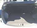 Mitsubishi ASX 1,6 MIVEC Invite Vision 40 Weiß - thumbnail 17