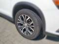 Mitsubishi ASX 1,6 MIVEC Invite Vision 40 Weiß - thumbnail 8