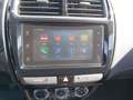 Mitsubishi ASX 1,6 MIVEC Invite Vision 40 Weiß - thumbnail 14