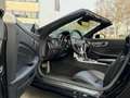 Mercedes-Benz SLK 55 AMG 422PK|Memory|V8|Panorama-variodak Schwarz - thumbnail 28