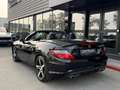 Mercedes-Benz SLK 55 AMG 422PK|Memory|V8|Panorama-variodak Schwarz - thumbnail 22