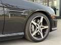 Mercedes-Benz SLK 55 AMG 422PK|Memory|V8|Panorama-variodak Schwarz - thumbnail 21