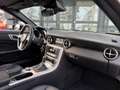 Mercedes-Benz SLK 55 AMG 422PK|Memory|V8|Panorama-variodak Schwarz - thumbnail 7