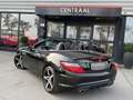 Mercedes-Benz SLK 55 AMG 422PK|Memory|V8|Panorama-variodak Schwarz - thumbnail 4