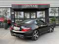 Mercedes-Benz SLK 55 AMG 422PK|Memory|V8|Panorama-variodak Schwarz - thumbnail 6