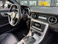 Mercedes-Benz SLK 55 AMG 422PK|Memory|V8|Panorama-variodak Schwarz - thumbnail 19