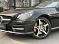 Mercedes-Benz SLK 55 AMG 422PK|Memory|V8|Panorama-variodak Schwarz - thumbnail 14