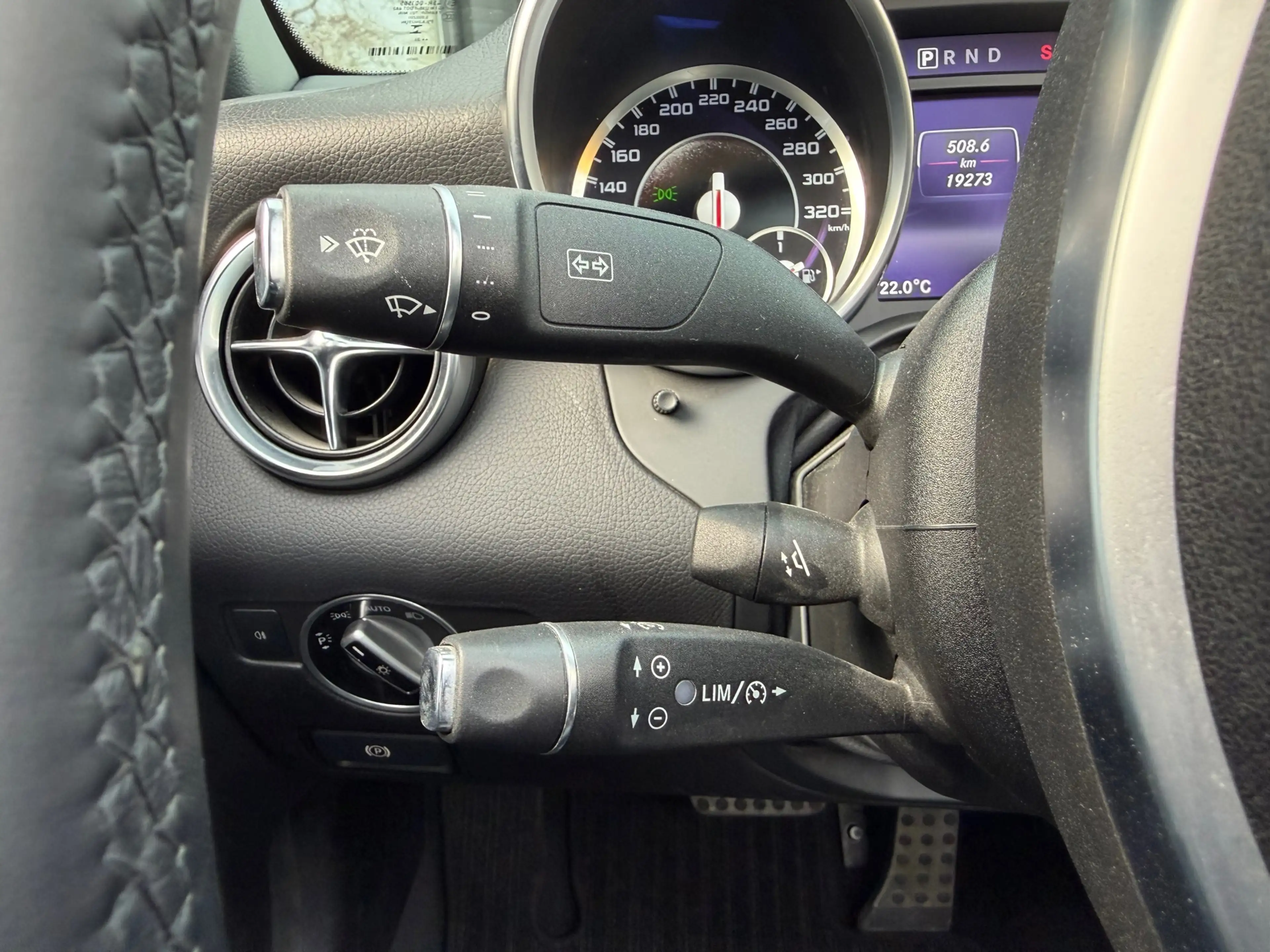 Mercedes-Benz SLK 55 AMG 422PK|Memory|V8|Panorama-variodak — photo 11