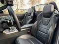 Mercedes-Benz SLK 55 AMG 422PK|Memory|V8|Panorama-variodak Schwarz - thumbnail 17