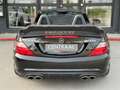 Mercedes-Benz SLK 55 AMG 422PK|Memory|V8|Panorama-variodak Schwarz - thumbnail 5
