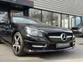 Mercedes-Benz SLK 55 AMG 422PK|Memory|V8|Panorama-variodak Schwarz - thumbnail 25