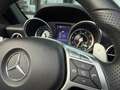 Mercedes-Benz SLK 55 AMG 422PK|Memory|V8|Panorama-variodak Schwarz - thumbnail 9
