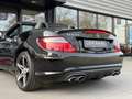 Mercedes-Benz SLK 55 AMG 422PK|Memory|V8|Panorama-variodak Schwarz - thumbnail 26