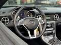Mercedes-Benz SLK 55 AMG 422PK|Memory|V8|Panorama-variodak Schwarz - thumbnail 16