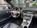 Mercedes-Benz SLK 55 AMG 422PK|Memory|V8|Panorama-variodak Schwarz - thumbnail 23
