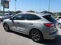 Ford Kuga Kuga 1.5 ecoblue ST-Line X 2wd 120cv autom. Grigio - thumbnail 12