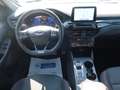 Ford Kuga Kuga 1.5 ecoblue ST-Line X 2wd 120cv autom. Grigio - thumbnail 6