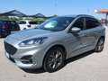 Ford Kuga Kuga 1.5 ecoblue ST-Line X 2wd 120cv autom. Grigio - thumbnail 1