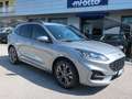 Ford Kuga Kuga 1.5 ecoblue ST-Line X 2wd 120cv autom. Grigio - thumbnail 2