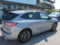 Ford Kuga Kuga 1.5 ecoblue ST-Line X 2wd 120cv autom. Grigio - thumbnail 10