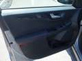 Ford Kuga Kuga 1.5 ecoblue ST-Line X 2wd 120cv autom. Grigio - thumbnail 4