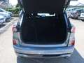 Ford Kuga Kuga 1.5 ecoblue ST-Line X 2wd 120cv autom. Grigio - thumbnail 11