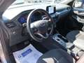 Ford Kuga Kuga 1.5 ecoblue ST-Line X 2wd 120cv autom. Grigio - thumbnail 3
