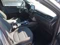 Ford Kuga Kuga 1.5 ecoblue ST-Line X 2wd 120cv autom. Grigio - thumbnail 8