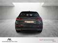 Audi Q5 40 TDI S line quattro S-tronic Matrix Navi AC AHK Grau - thumbnail 4
