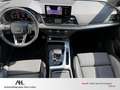 Audi Q5 40 TDI S line quattro S-tronic Matrix Navi AC AHK Grau - thumbnail 16