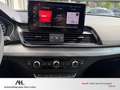 Audi Q5 40 TDI S line quattro S-tronic Matrix Navi AC AHK Grau - thumbnail 25