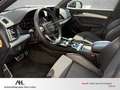 Audi Q5 40 TDI S line quattro S-tronic Matrix Navi AC AHK Grau - thumbnail 15