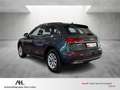 Audi Q5 40 TDI S line quattro S-tronic Matrix Navi AC AHK Grau - thumbnail 3