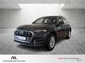 Audi Q5 40 TDI S line quattro S-tronic Matrix Navi AC AHK Grau - thumbnail 1