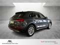 Audi Q5 40 TDI S line quattro S-tronic Matrix Navi AC AHK Grau - thumbnail 5