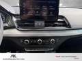 Audi Q5 40 TDI S line quattro S-tronic Matrix Navi AC AHK Grau - thumbnail 18
