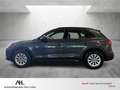 Audi Q5 40 TDI S line quattro S-tronic Matrix Navi AC AHK Grau - thumbnail 2