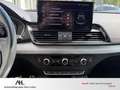 Audi Q5 40 TDI S line quattro S-tronic Matrix Navi AC AHK Grau - thumbnail 23