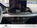 Audi Q5 40 TDI S line quattro S-tronic Matrix Navi AC AHK Grau - thumbnail 20