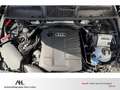 Audi Q5 40 TDI S line quattro S-tronic Matrix Navi AC AHK Grau - thumbnail 13