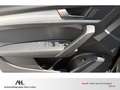 Audi Q5 40 TDI S line quattro S-tronic Matrix Navi AC AHK Grau - thumbnail 12